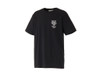 Picture No.3 of Onitsuka Tiger GRAPHIC TEE Onitsuka Tiger 2183B457_001