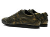 Picture No.4 of Onitsuka Tiger MEXICO 66 DELUXE Onitsuka Tiger 1181A604_002