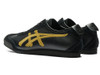 Picture No.4 of Onitsuka Tiger MEXICO 66 DELUXE Onitsuka Tiger 1181A605_001