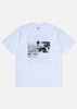 Picture No.1 of NEIGHBORHOOD NH X OSAMU NAGAHAMA . TEE SS-5 251pcnon-st05