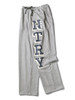Picture No.1 of KAPITAL 30/-Fleece Sweatpants (N_TRYpt) K2503LP109