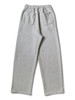 Picture No.5 of KAPITAL 30/-Fleece Sweatpants (N_TRYpt) K2503LP109