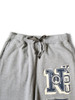 Picture No.6 of KAPITAL 30/-Fleece Sweatpants (N_TRYpt) K2503LP109