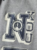 Picture No.8 of KAPITAL 30/-Fleece Sweatpants (N_TRYpt) K2503LP109
