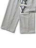 Picture No.10 of KAPITAL 30/-Fleece Sweatpants (N_TRYpt) K2503LP109