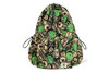 Picture No.1 of BAPE ALL FRIENDS LARGE BACKPACK AL20-189-313