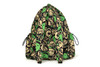 Picture No.2 of BAPE ALL FRIENDS LARGE BACKPACK AL20-189-313