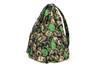 Picture No.3 of BAPE ALL FRIENDS LARGE BACKPACK AL20-189-313