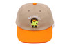 Picture No.2 of BAPE BABY MILO STA PANEL CAP 2L20-380-001