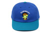 Picture No.5 of BAPE BABY MILO STA PANEL CAP 2L20-380-001