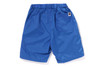 Picture No.2 of BAPE BABY MILO BEACH SHORTS 2L20-353-005