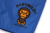 Picture No.3 of BAPE BABY MILO BEACH SHORTS 2L20-353-005