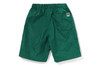 Picture No.5 of BAPE BABY MILO BEACH SHORTS 2L20-353-005