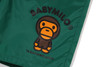 Picture No.6 of BAPE BABY MILO BEACH SHORTS 2L20-353-005