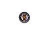 Picture No.1 of BAPE JAPAN BABY MILO PINS 2L22-182-001
