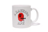 Picture No.1 of BAPE JAPAN SOUVENIR MUG #2 1L22-193-003