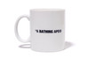 Picture No.2 of BAPE JAPAN SOUVENIR MUG #1 1L22-193-002