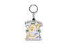 Picture No.1 of BAPE JAPAN SOUVENIR RUBBER KEYCHAIN 1L22-182-018