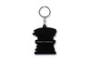 Picture No.2 of BAPE JAPAN SOUVENIR RUBBER KEYCHAIN 1L22-182-018