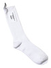 Picture No.5 of TAKAHIROMIYASHITATheSoloist. middleweight ribbed mid socks. 7573463957643