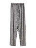 Picture No.1 of TAKAHIROMIYASHITATheSoloist. pajama pant. 7573460222091