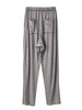 Picture No.2 of TAKAHIROMIYASHITATheSoloist. pajama pant. 7573460222091