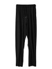 Picture No.1 of TAKAHIROMIYASHITATheSoloist. pajama pant. 7573460189323