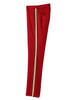 Picture No.3 of TAKAHIROMIYASHITATheSoloist. plain front pant.type01 7573459697803
