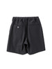 Picture No.2 of TAKAHIROMIYASHITATheSoloist. easy shorts.type01 7573460484235