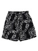 Picture No.1 of TAKAHIROMIYASHITATheSoloist. hawaiian shorts.(music note) 7573462122635