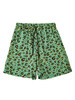 Picture No.1 of TAKAHIROMIYASHITATheSoloist. hawaiian shorts.(leopard) 7573461663883