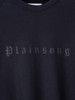 Picture No.3 of TAKAHIROMIYASHITATheSoloist. crew neck sweat shirt.(plainsong) 7573453209739