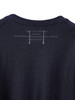 Picture No.5 of TAKAHIROMIYASHITATheSoloist. crew neck sweat shirt.(plainsong) 7573453209739