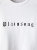 Picture No.3 of TAKAHIROMIYASHITATheSoloist. crew neck sweat shirt.(plainsong) 7573453275275