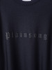 Picture No.3 of TAKAHIROMIYASHITATheSoloist. oversized crew neck sweat shirt.(plainsong) 7573453406347