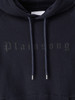 Picture No.3 of TAKAHIROMIYASHITATheSoloist. hoodie.(plainsong) 7573453635723