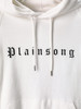 Picture No.3 of TAKAHIROMIYASHITATheSoloist. hoodie.(plainsong) 7573453701259