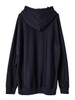 Picture No.2 of TAKAHIROMIYASHITATheSoloist. oversized hoodie.(plainsong) 7573453832331