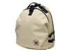 Picture No.3 of Onitsuka Tiger BACK PACK Onitsuka Tiger 3183B198_250