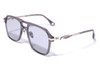 Picture No.5 of BAPE SHARK SUNGLASSES #6 1L20-186-340