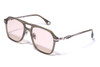 Picture No.9 of BAPE SHARK SUNGLASSES #6 1L20-186-340