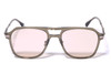 Picture No.10 of BAPE SHARK SUNGLASSES #6 1L20-186-340