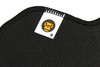 Picture No.5 of BAPE BABY MILO MOUSE PAD AL20-182-302