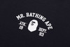 Picture No.8 of BAPE LS PRINT TEE #2 7L30-111-304