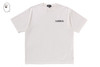 Picture No.1 of BAPE PRINT TEE #6 7L30-109-312