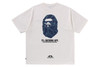 Picture No.2 of BAPE PRINT TEE #6 7L30-109-312