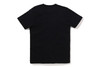 Picture No.4 of BAPE PALM TREE CAMO COLLEGE TEE 1L30-210-025