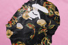 Picture No.11 of BAPE VACATION PATTERN APE HEAD RELAXED FIT TEE 1L30-110-335