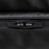 Picture No.39 of Porter TIME BLACK 3WAY BRIEFCASE 146-05136