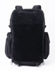 Picture No.3 of master-piece [Pre-order] Grave Backpack No.03170 03170